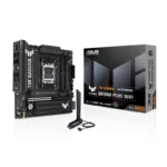 Asus TUF GAMING B850M-PLUS WIFI7