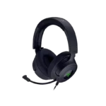 Razer Kraken V4 X Wired Gaming