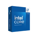 Intel Core i7-14700F CPU No Box