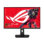 Asus Rog Strix XG27UCS 27 inch 160Hz 4K (No box / Used)