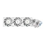 Thermalright Frozen Edge 360 Liquid White