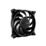 be quiet Silent Wings 4 120mm