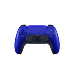 PlayStation DualSense Wireless Controller Cobalt Blue