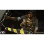 Call Of Duty Modern Warfare II PS5 - Image 2