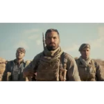 Call of Duty Vanguard PS5 - Image 2