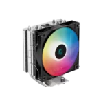DeepCool AG400 RGB LED 120mm Air