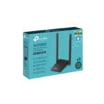 TP-Link AX1800 Archer TX20U Plus Dual Wireless USB Adapter