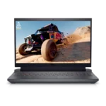Dell G15-5530 16 inch i9 13th Gaming