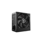 Pado N530W 450W
