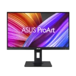 Asus ProArt PA278QEV 27 inch 75Hz 2K