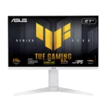 Asus TUF Gaming VG27AQL5A-W 27 inch 210Hz 2K