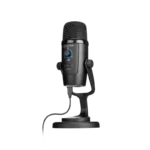 Boya BY-PM500 USB Condenser Microphone