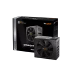 Be Quiet! STRAIGHT POWER 11 1000W Fully Modular