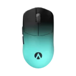 Lamzu Maya X Ultra-Light Wireless Gaming Aimlabs edition
