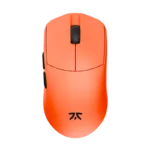 Lamzu Maya X Ultra-Light Wireless Gaming Fnatic edition