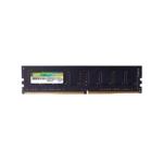 Silicon Power DDR4 3200MHz 16GB