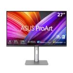 ASUS ProArt Display PA279CRV 27 inch 60Hz 4K