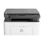HP Laser MFP 135a Printer