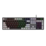 Acer OKW212 Mechanical Gaming Full Size
