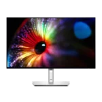 Dell U2724D UltraSharp 27 inch 120Hz 2K