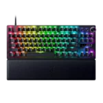 Razer Huntsman V3 Pro TKL