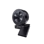 Razer Kiyo Pro Full HD