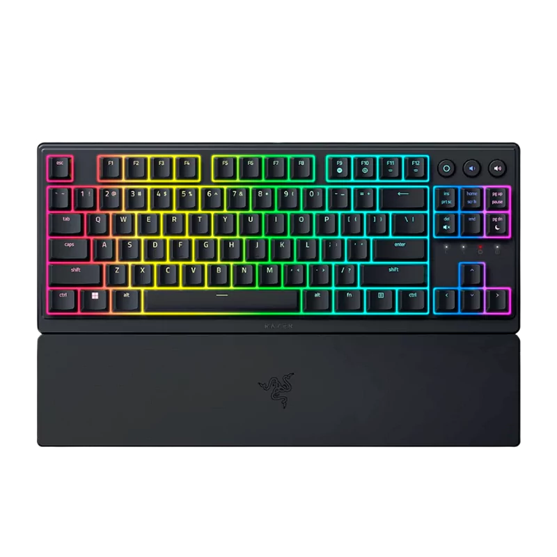 1-19-4.webp Razer Ornata V3 TKL Mecha-Membrane Wired Gaming Black - Image 1