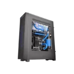Thermaltake Core G3 ATX Slim Small