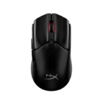 HyperX Pulsefire Haste 2 Mini Wireless Black