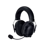 Razer BlackShark V2 HyperSpeed Wireless Black