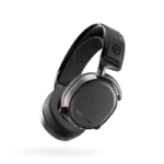 SteelSeries Arctis Pro Wireless Used - Image 2