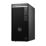 Dell OptiPlex 7020 i5-12500