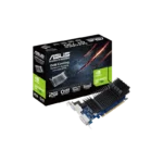 Asus GT 710 2GB