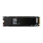Samsung 990 EVO Plus Gen4 NVMe SSD 2TB - Image 2