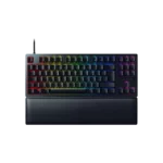Razer Huntsman V2 TKL Linear Optical