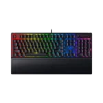 Razer BlackWidow V3 Full Size