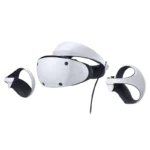 Playstation VR2