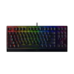 Razer BlackWidow V3 TKL Black