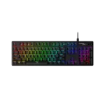HyperX Alloy Origins Full Size (Red Linear)