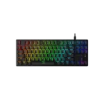 HyperX Alloy Origins Core TKL