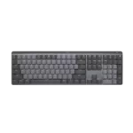 Logitech Mx Mechanical Full Size