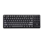 Redragon KS87 Wireless Mechanical TKL Black - Image 2