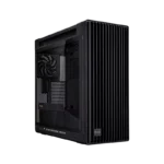 Asus ProArt PA602 E-ATX Black