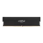 Crucial Pro DDR5 16GB 6400MHz