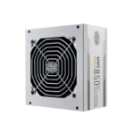 Cooler Master MWE GOLD 850W V2 ATX 3.0 Pcie 5.0 Full Modular - Image 2