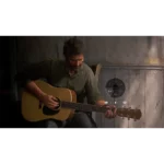 The Last of Us Part II Remastered PS5 - Image 2