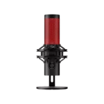 HyperX QuadCast 2 USB Gaming Microphone