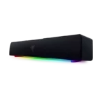 Razer Leviathan V2 X PC Soundbar - Image 2
