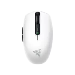 Razer Orochi V2 Mobile Wireless Gaming White