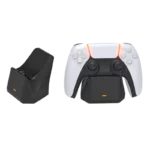 Dobe Single Charging Dock for PS5